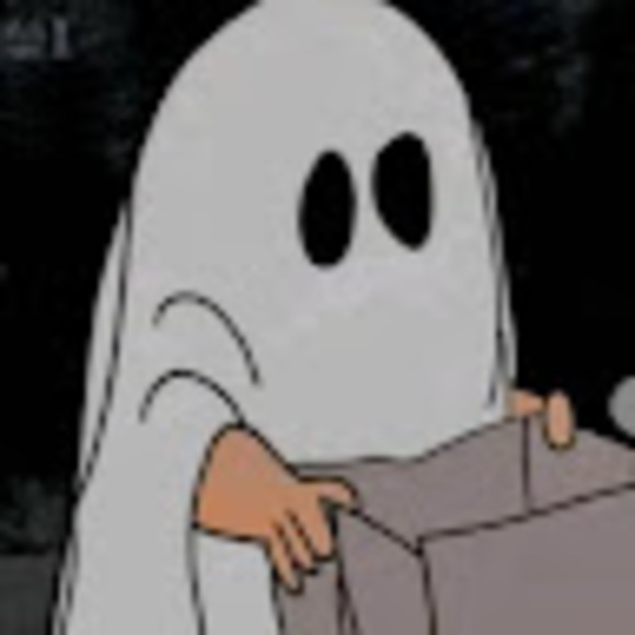 Meet your Posher, Carina - Picture 1 of 1